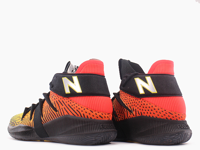 OMN1S OMN1SBBOMNXA1 - 2