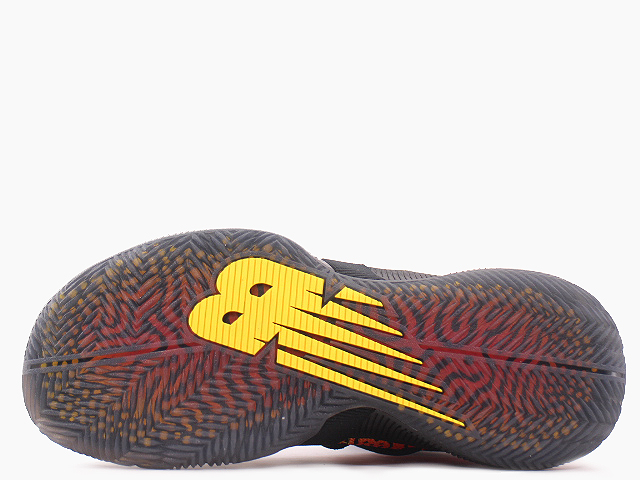 OMN1S OMN1SBBOMNXA1 - 4