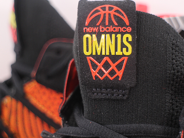 OMN1S OMN1SBBOMNXA1 - 5