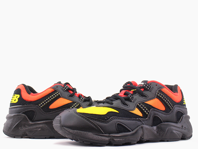 ML850 KL2 ML850KL2 - 1