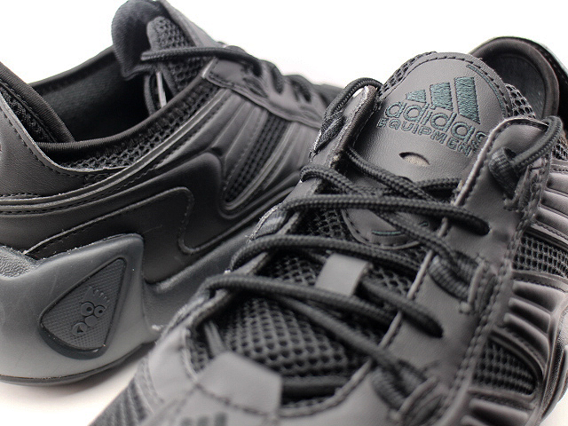 FYW S-97 EE5309 - 5