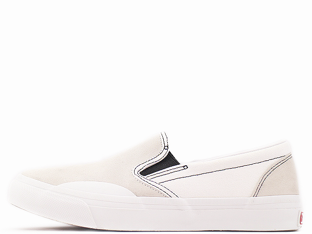 SKIDGRIP SLIP-ON/TB
