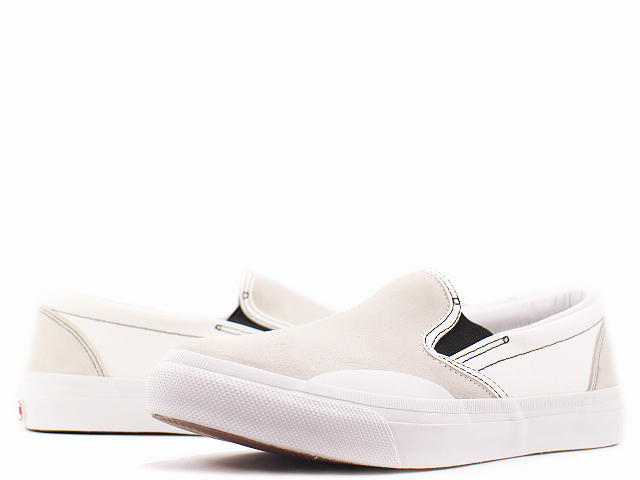 SKIDGRIP SLIP-ON/TB 1CL702 - 1