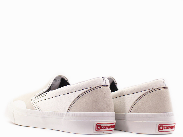 SKIDGRIP SLIP-ON/TB 1CL702 - 2