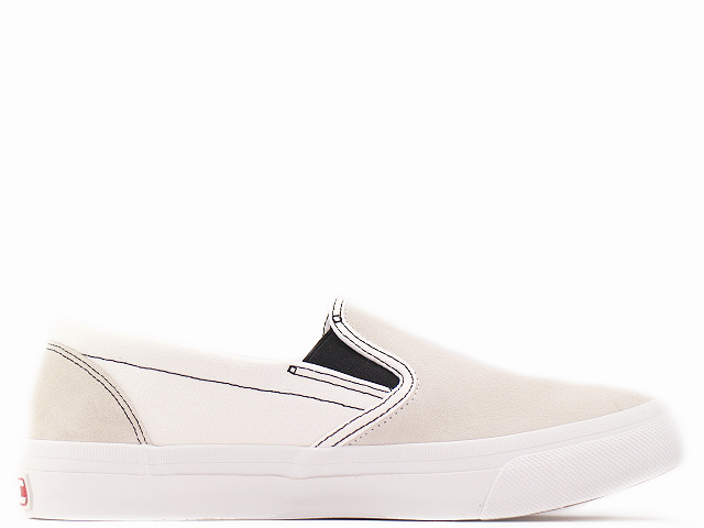 SKIDGRIP SLIP-ON/TB 1CL702 - 3