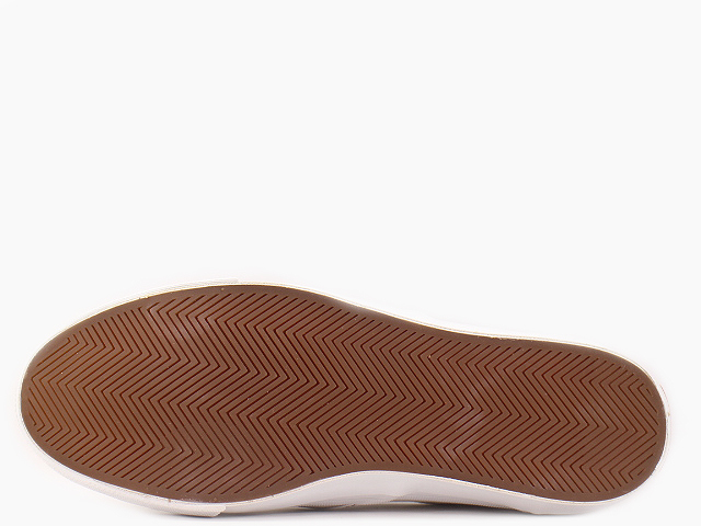 SKIDGRIP SLIP-ON/TB 1CL702 - 4