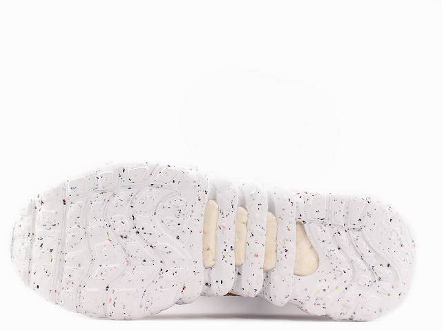 SPACE HIPPIE 01 CZ6148-002 - 4