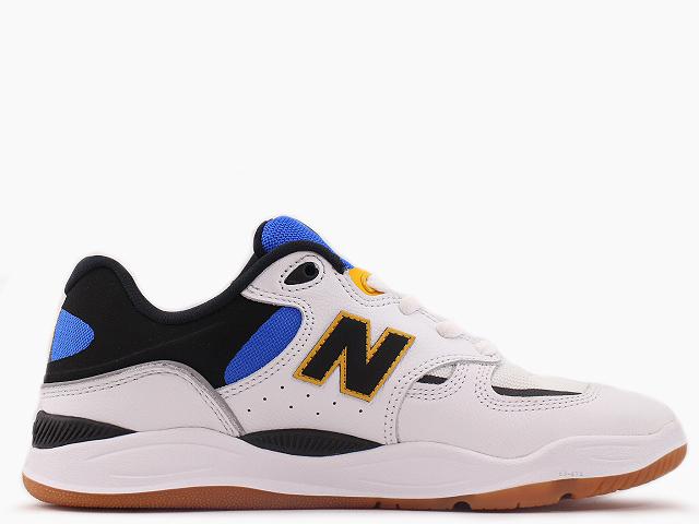 NM1010 WT - ã¹ãã¼ã«ã¼ã·ã§ããSKIT