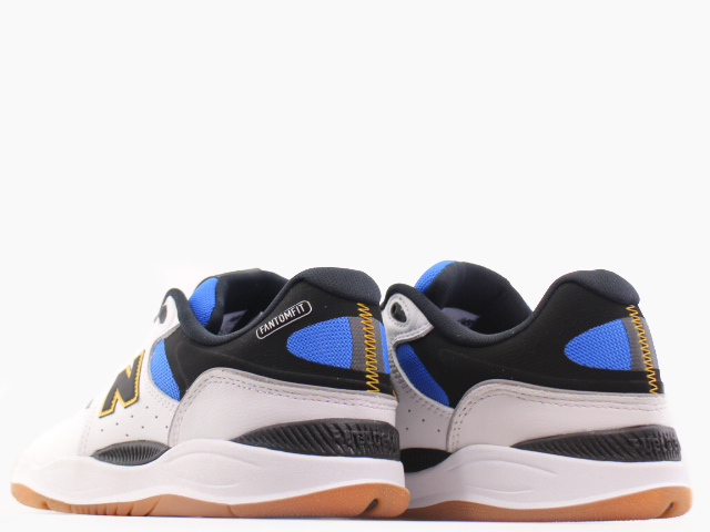 NM1010 WT NM1010WT | スニーカーショップSKIT