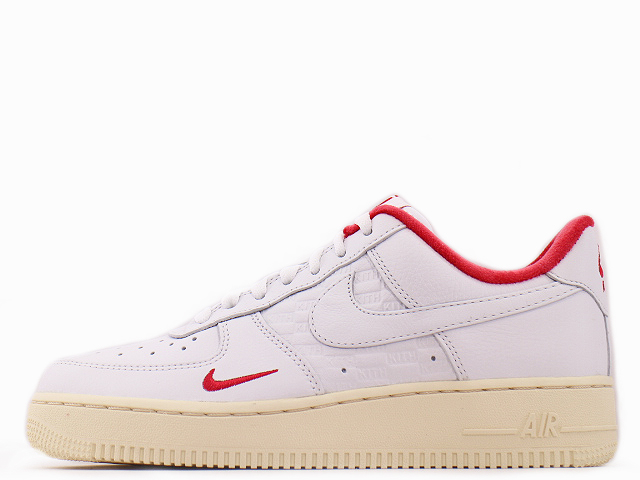 AIR FORCE 1 LOW / KITH CZ7926-100