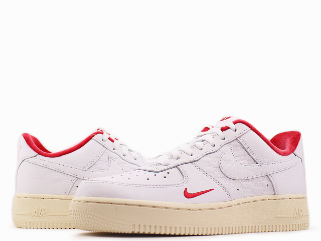 AIR FORCE 1 LOW / KITH CZ7926-100 - 2