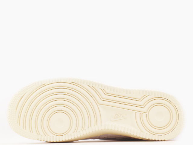 AIR FORCE 1 LOW / KITH CZ7926-100 - 5