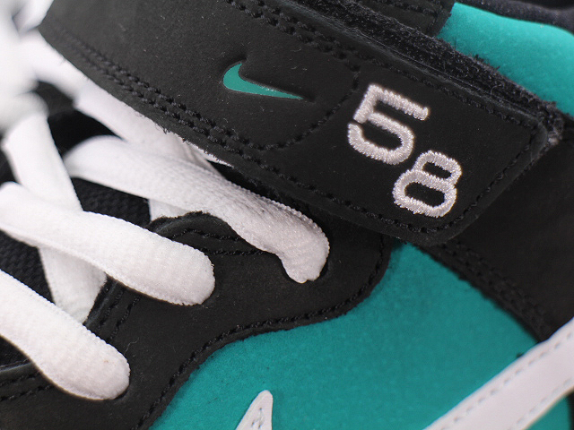 SB DUNK MID PRO ISO CV5474-001 - 6
