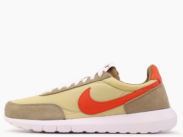 ROSHE DBREAK NM - スニーカーショップSKIT