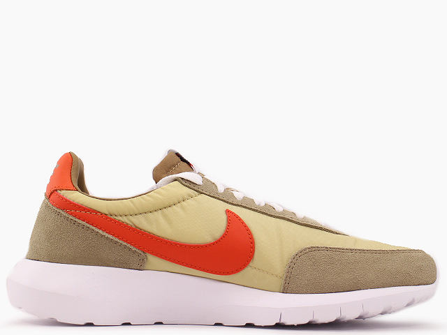 nike roshe dbreak nm