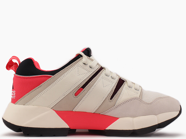 EQT CUSHION 2 DB2717 - 1