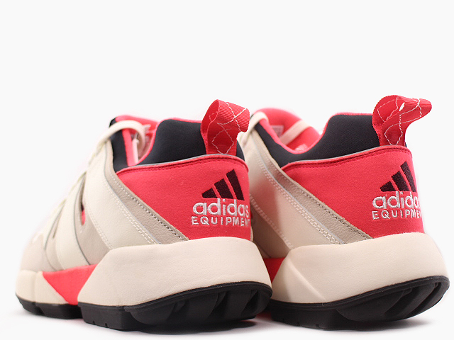 EQT CUSHION 2 DB2717 - 3