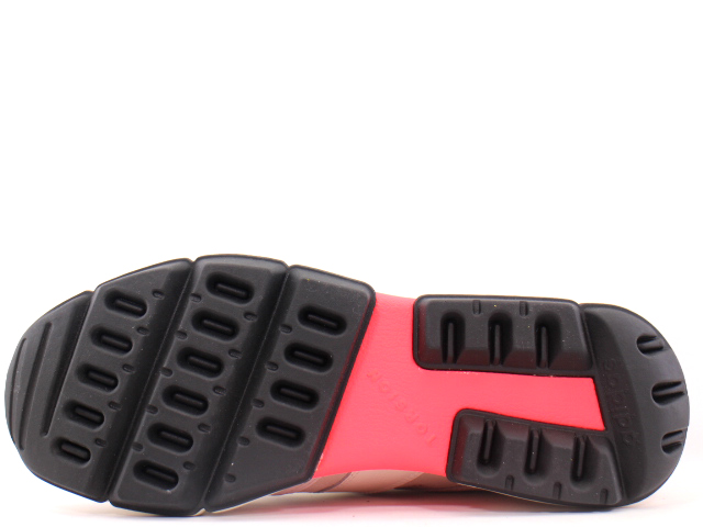 EQT CUSHION 2 DB2717 - 5