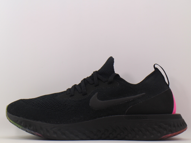 nike epic react flyknit betrue