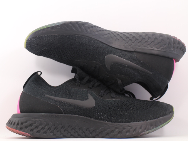 nike epic react flyknit betrue