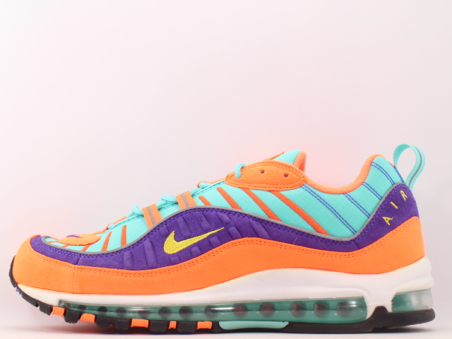 air max 98 qs cone