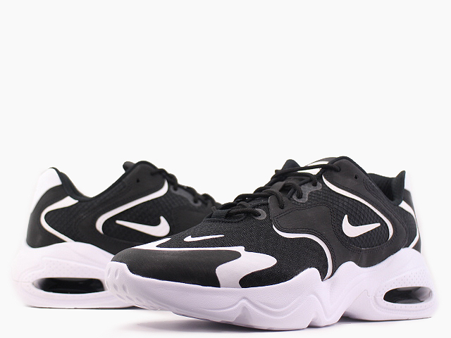 AIR MAX 2X CK2943-001 - 2