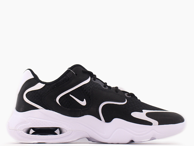 AIR MAX 2X CK2943-001 - 1