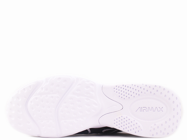 AIR MAX 2X CK2943-001 - 4