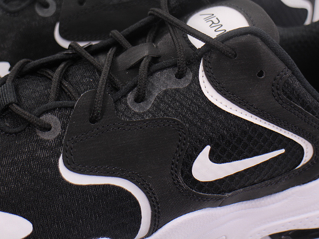 AIR MAX 2X CK2943-001 - 5