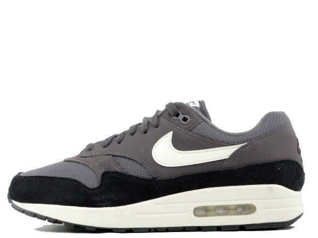 air max 1 ah8145