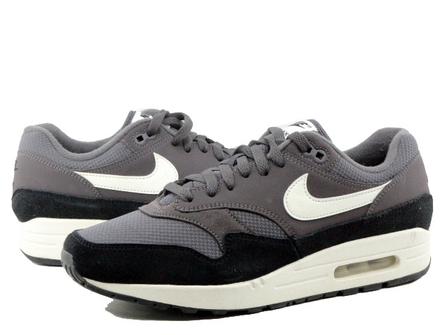 AIR MAX 1 AH8145-012 - 2