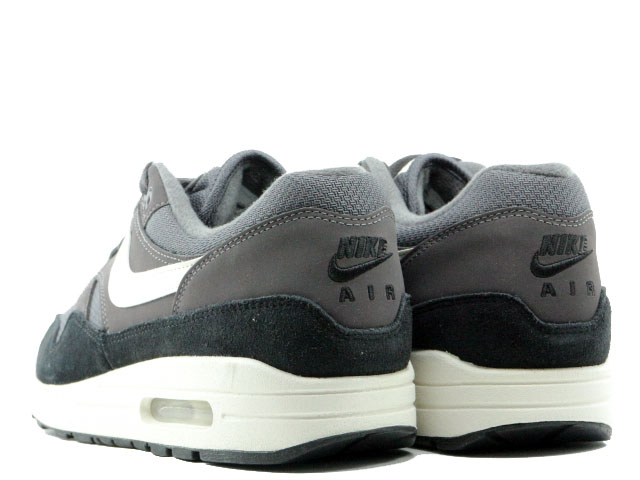 AIR MAX 1 AH8145-012 - 1