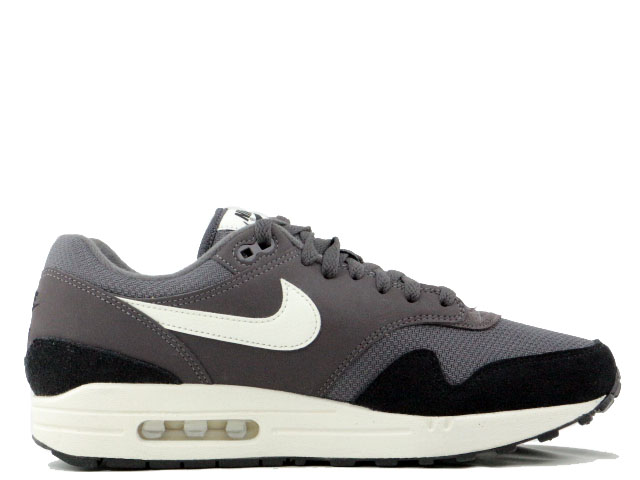 AIR MAX 1 AH8145-012 - 3