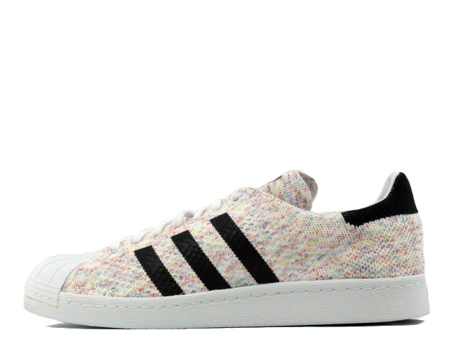 SUPER STAR 80S PK