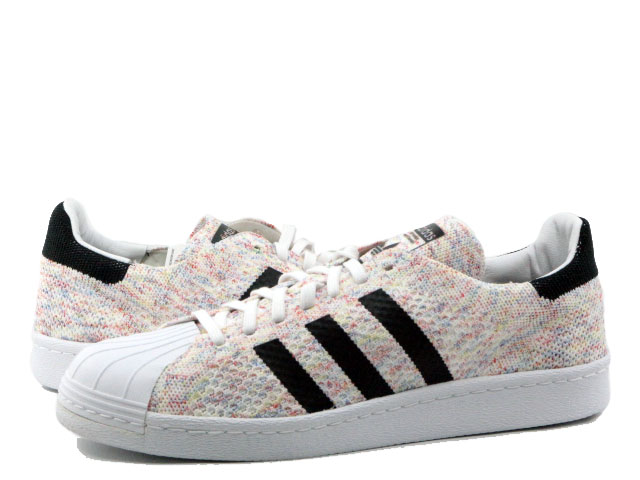 SUPER STAR 80S PK S75845 - 1