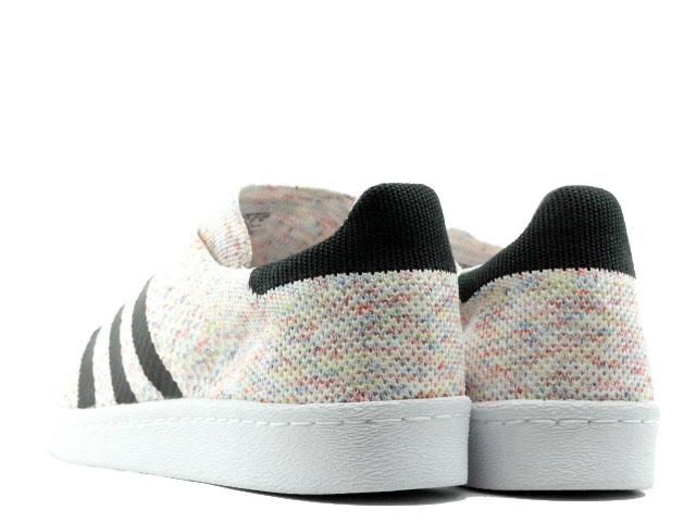 SUPER STAR 80S PK S75845 - 2