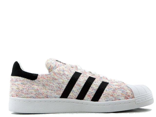 SUPER STAR 80S PK S75845 - 3