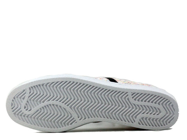SUPER STAR 80S PK S75845 - 4