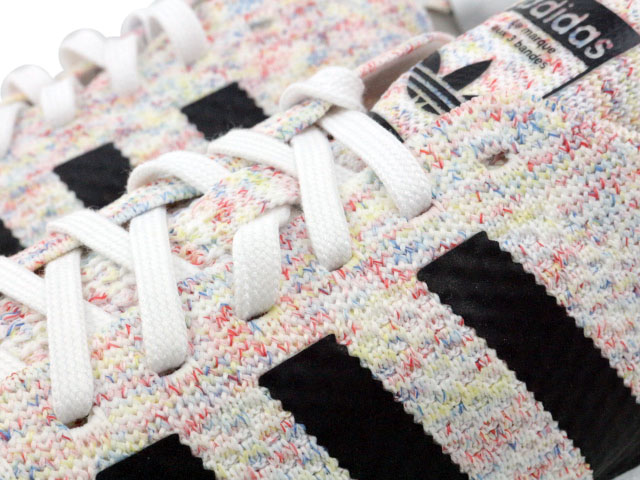 SUPER STAR 80S PK S75845 - 5
