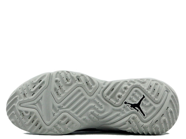 JORDAN DELTA CD6109-001 - 4
