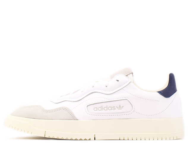 Adidas x kith deals sc premiere
