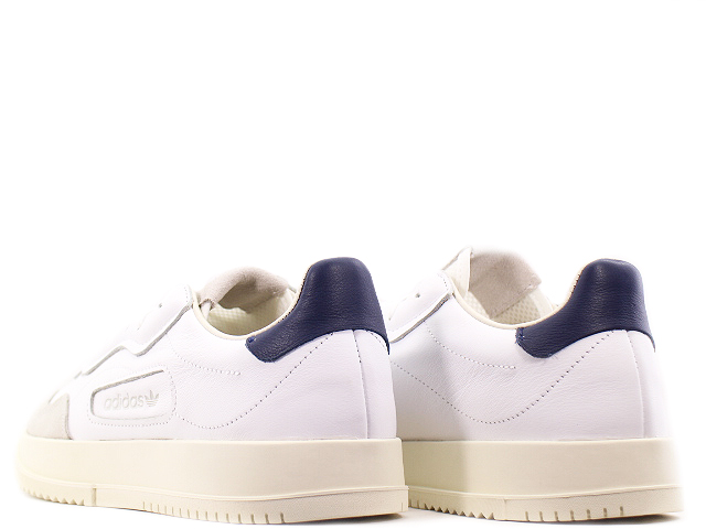 SC PREMIERE KITH EF8190 - 2