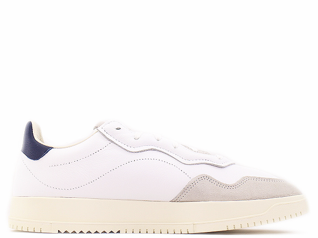 SC PREMIERE KITH EF8190 - 3