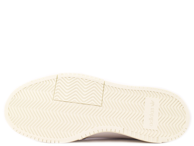 SC PREMIERE KITH EF8190 - 4
