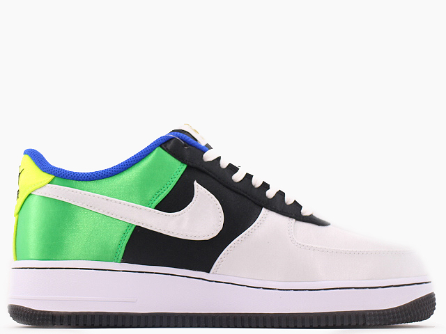 AIR FORCE 1 07 PRM 1 DA1345-014 - 1