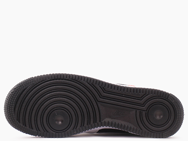 AIR FORCE 1 07 PRM 1 DA1345-014 - 6