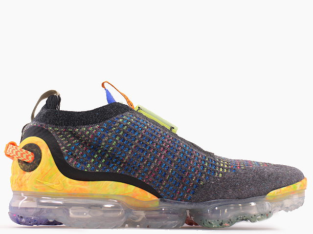 WMNS AIR VAPORMAX 2020 FK CJ6741-002 - 3