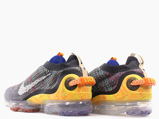 WMNS AIR VAPORMAX 2020 FK CJ6741-002 - 2