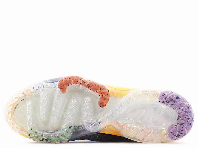 WMNS AIR VAPORMAX 2020 FK CJ6741-002 - 4