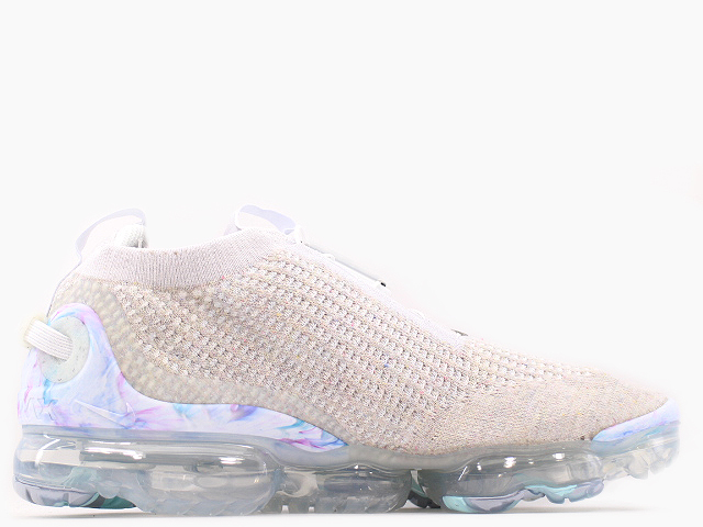 AIR VAPORMAX 2020 FK CJ6740-100 - 3